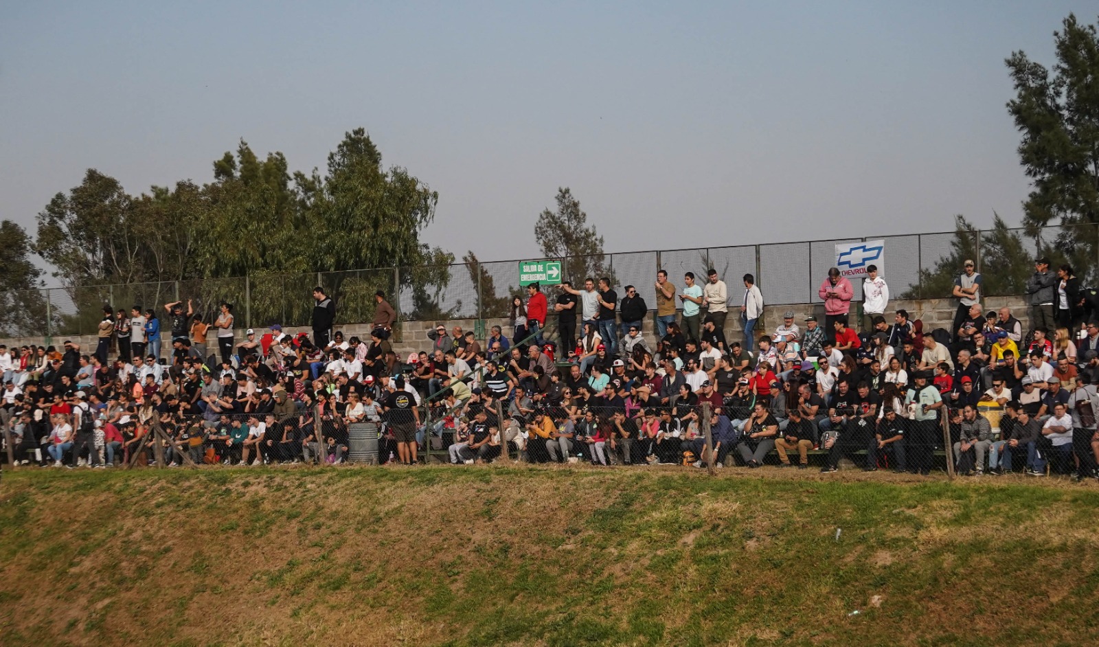 TC2000 en Rosario: WhatsApp Image 2024-06-09 at 12.07.32 (1).jpeg